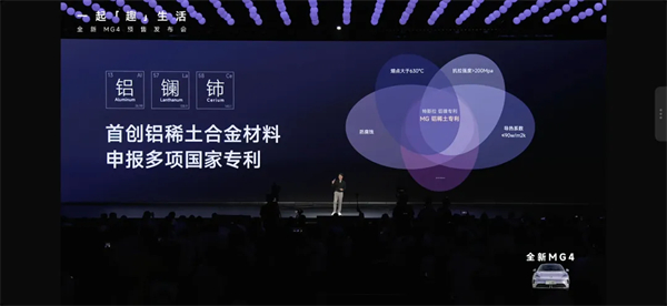 上汽七连涨，品质定力与长期主义的胜利