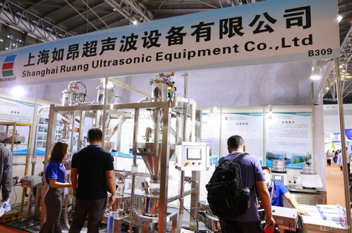 新产品 新技术 新方向 2021第十四届中国国际粉末冶金 硬质合金与先进陶瓷展览会今日开幕