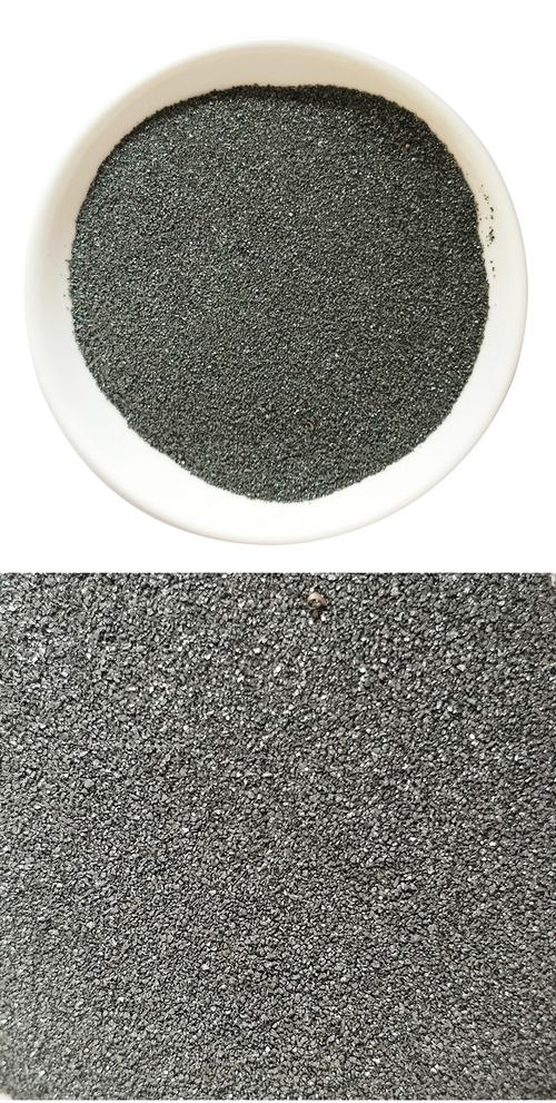 金属陶瓷粉末 kf60 12钴碳化钨复合粉 wc 10co4cr复合粉