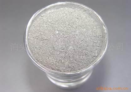 氧化物热喷涂粉末镍基合金金属粉末